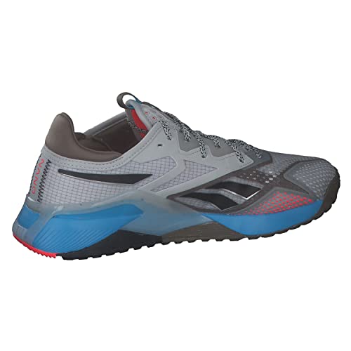 Image of Reebok Mens Training Shoes Sneaker