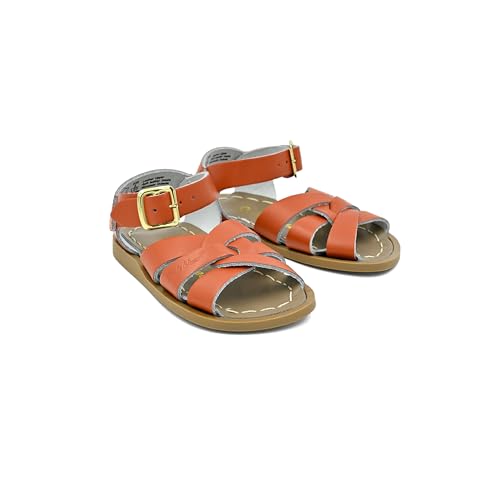 Image of Salt Water Sandals by Hoy Shoe The Original Sandal