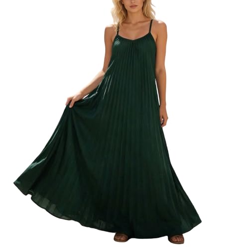 Robe de fête florale confortable au design fluide haut de gamme