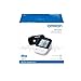 Price comparison product image Omron M4 Intelli IT Automatic Upper Arm Blood Pressure Monitor