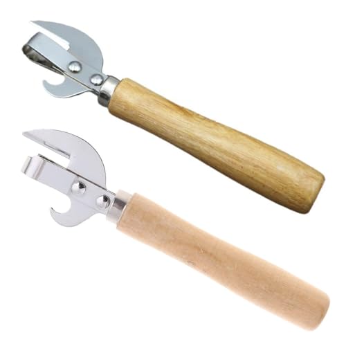 vtFbViTChJbgʐ؂ʐ؂蓮OsNjbNW[{gI[vi[