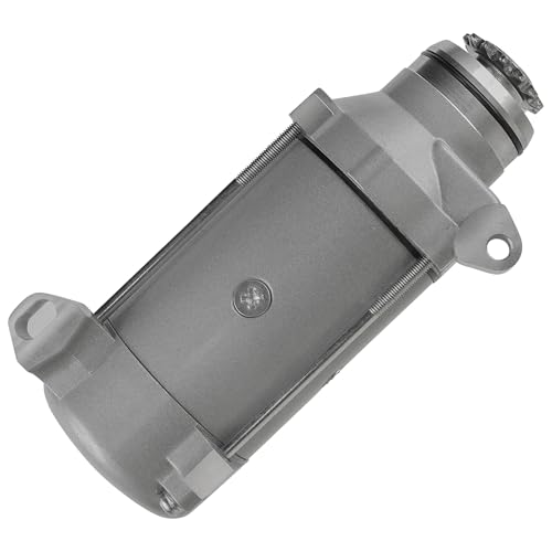 Démarreur pour GL1100 Gold Wing conforme aux normes constructeur