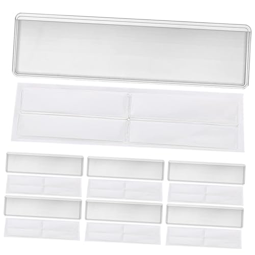 BinZyronic hSxz_[ ^CfbNXJ[h[ pi |Pbg ϋv݌v ƒItBXwZΉ