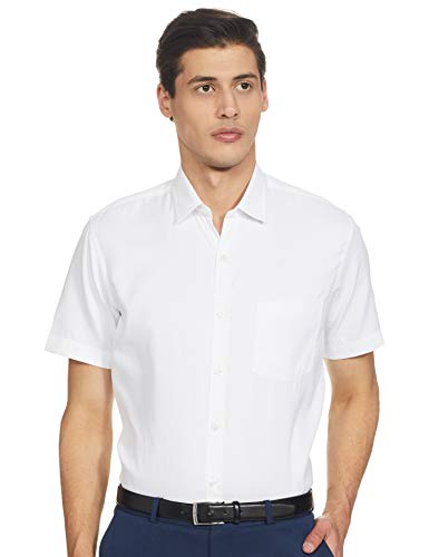 Image of Men's Slim Fit Shirt