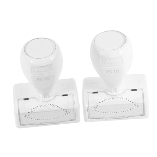 Beavorty 2 ܂KX^v ڂ̑c[ ܂X^vc[ ܂ANZT[ ܂ CNt܂X^v σX^v X^vACCi[ vX`bN 