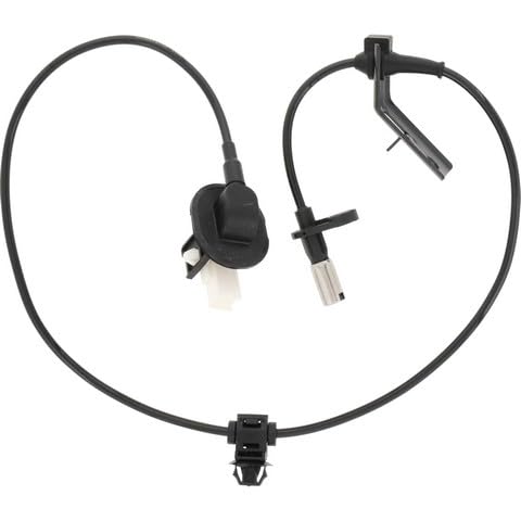 Holstein Abs Wheel Speed Sensor P N 2Abs2878