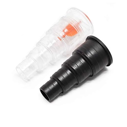 Wiltec Pieza De Repuesto: Sunsun Cpf-280/Cpf-380/Cpf-500 Entrada/Salida