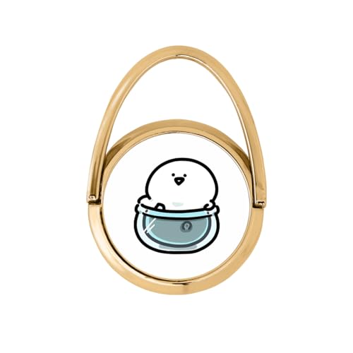  X}zO gуz_[ dbOX^h w֌^ gуO px\ X^h@\ ] y  ^ ی^  h~ Ў莝 p ͌Œ S@Ή