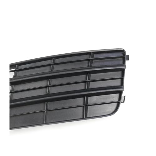 Rejilla de luz antiniebla delantera que renueva la estética de tu Audi A7 de 2011 a 2015 7
