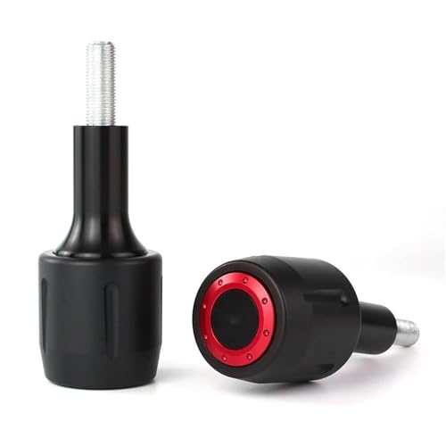 t[XC_[ oCNANZT[ K[h A`NbVpbhveN^[ ɓKz_ ɓKCB300R 2018-2024 t[XC_[ h~ ی(,X-1)