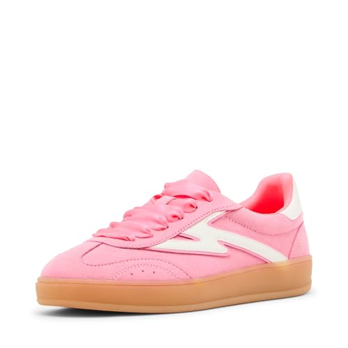 Image of Madden Girl Women's Giia Fashion Sneaker