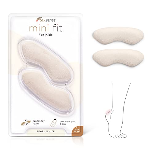 FLEXZENSE Mini Fit for Kids | Fine-Tune The Spaces Inside...