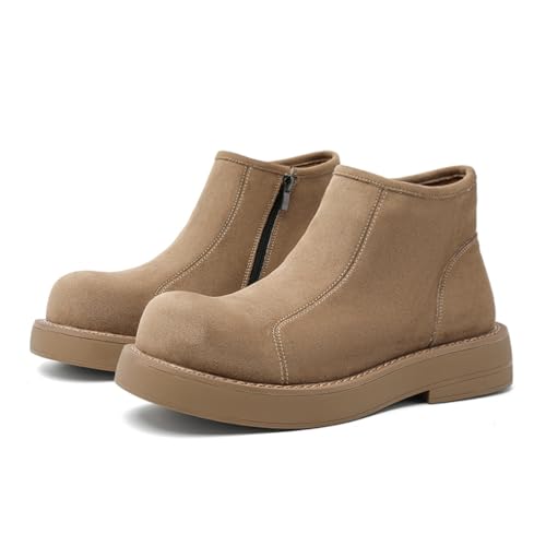 [SEINIES] nCJbg V[Y V[gu[c Y XG[h TChWbp[ t@Xi[ EhgD  b L  gup Cq[ V[NbgV[Y H~ ʋ EGX^