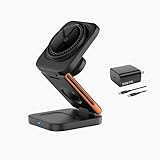 POLYGEAR HT-VOLTX24F