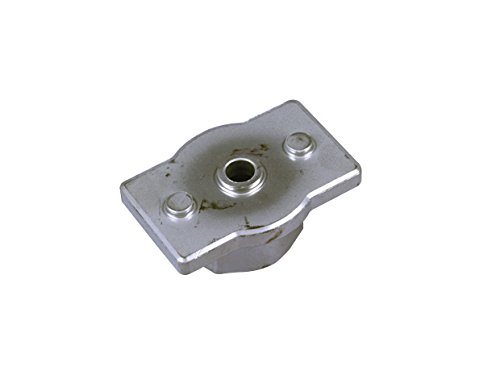 Ratioparts 022,752 Knife Coupling 22.2 mm