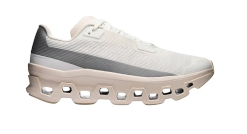 Image of On Men's The Roger Advantage Shoes
