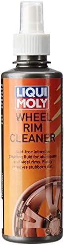 Liqui Moly Rim Cleaner (250 ml)