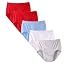 Color10 5pc
