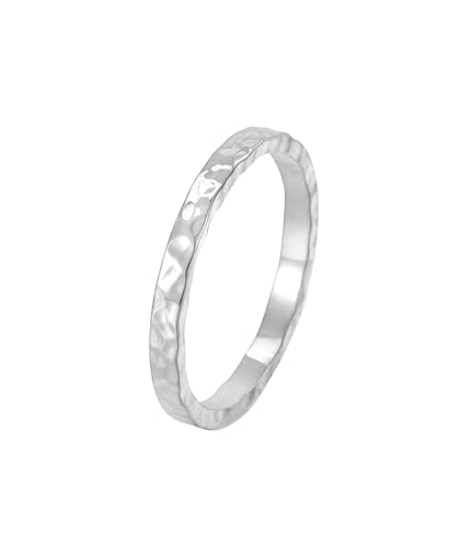 [JingTai] w fB[X T[WJ ƖډH 316L 18bLuFvO {5-11 b AM[Ή אg 2mm sL[O Y jp