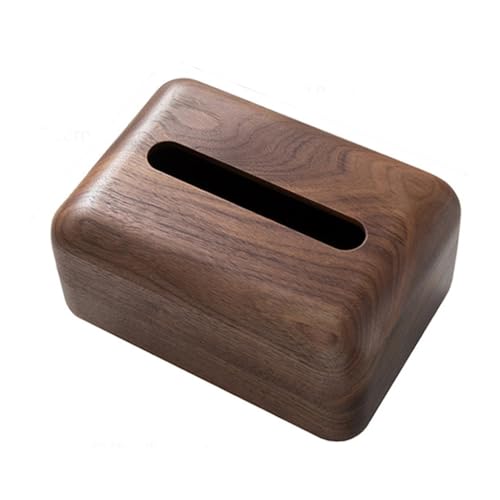 XSDIAQG @\ؐfXNgbvƒpItBXo{bNXeBbV{bNX[