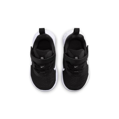 Nike Unisex-Child Revolution 63
