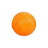 Matériau : fabriqués en plastique, ces faux fruits sont conçus pour résister à une utilisation à long terme sans perdre leurs couleurs vives ou leur forme réaliste.