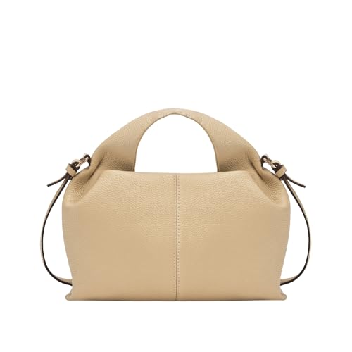 Image of Lino Perros Voyage Stone Womens Sling Bag