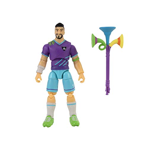 Fortnite Fnt0456 Action Figure #TOP3