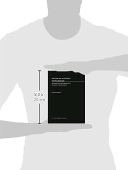 ドイツ語　Soziale Medien - Neue Massen Nationalism and Social Communication: An Inquiry into the