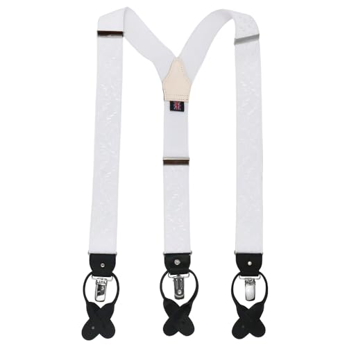 ALBERT THURSTON �A���o�[�g�T�[�X�g�� �T�X�y���_�[ �{�^�j�J�� �z���C�g sp0280
