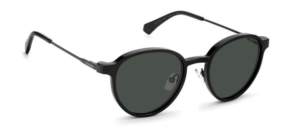 Polaroid Pld 6158/Cs Gafas Unisex adulto