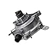 Auto Parts Brake Vacuum Pump Assy DS7G-2A451-CB 1881051 Compatible With FORD DS7G2A451CB DS7G-2A451-CA DS7G2A4 51CA