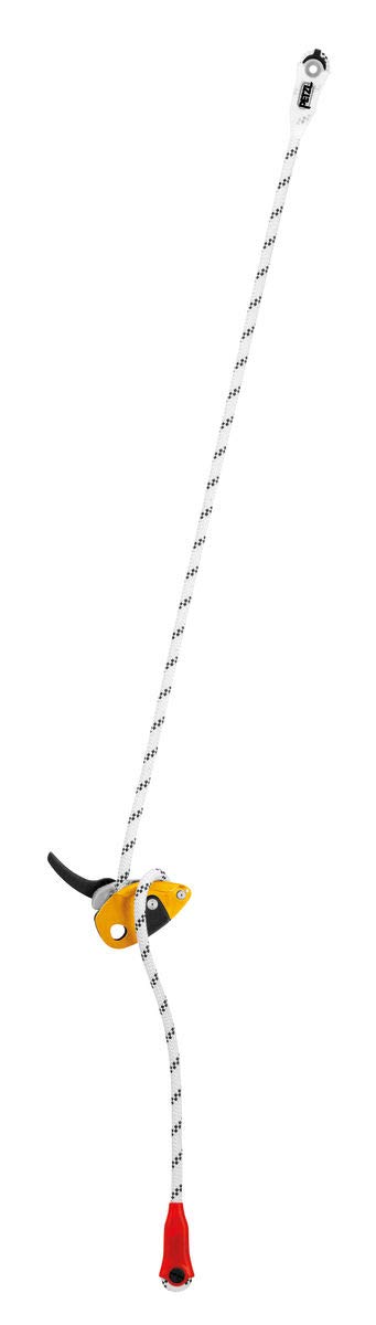 Petzl -Grillon 15M Linea Seg Temporal
