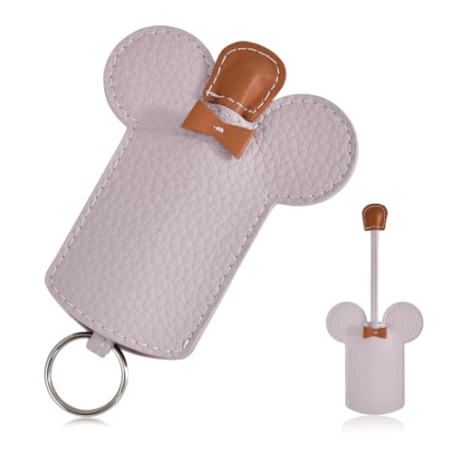 [Tonriga] L[P[X fB[X L[Jo[ q Lk  RpNg   L[Ot Ƃ̌ [ PUU[ h y g p[v