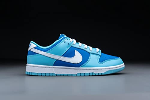 Image of Nike Men's Dunk Low Sneakers
