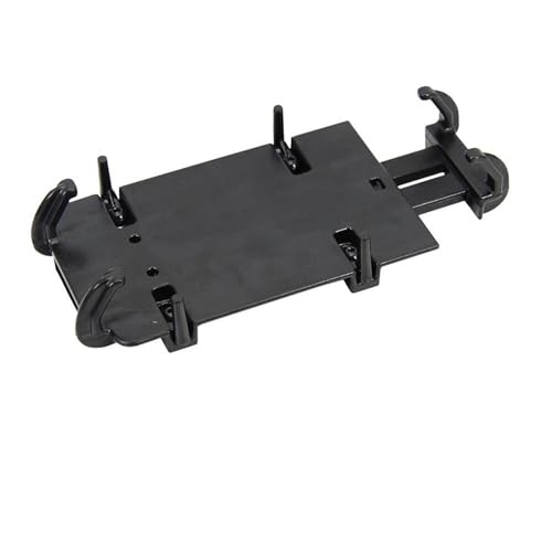 Support de navigation moto pour virées en Ducati XDiavel S