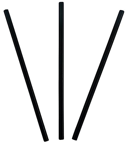 Woodturning Kits, 3mm X 80mm, 3/pack