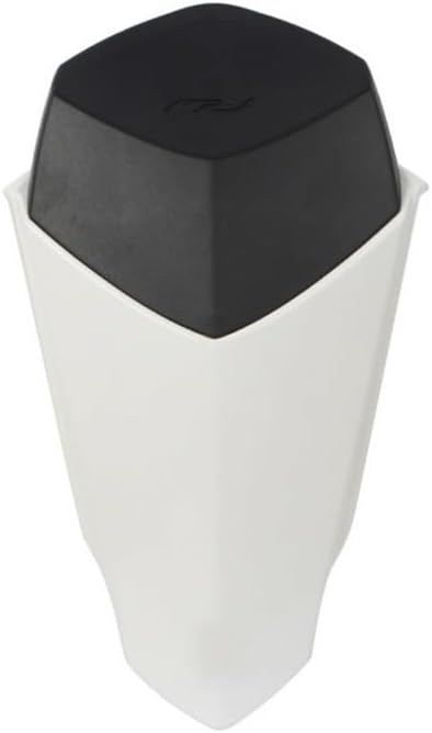 Pillion Side Panel Fairing Motorcycle Rear Passenger Pillion Seat Cowl for YZF R1 2015-2018 Fairing Accessories