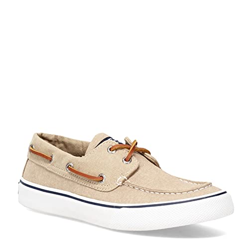Image of Sperry Men's Bahama 2 Sneaker