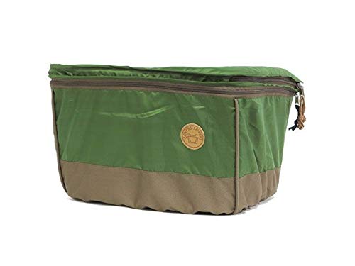 ATqTCN:CLS 2iOJSJo[iAVXgpJSpj I[u 21151