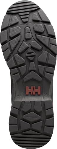 Image of Helly Hansen Men's Classic STALHEIM HT Boot