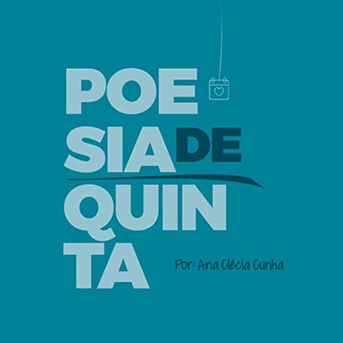 Poesia de Quinta (Trailer)