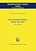 Procedura Penale Delle Società - 3
