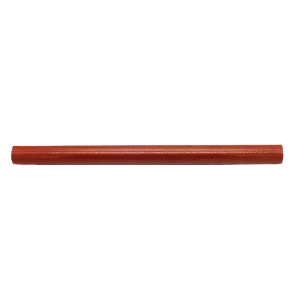 Rouleau de Pression pour Réparer les Plis de Fixation C75 J75 V80