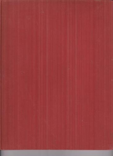 Image of Color dimensions;: Creating new principles of color harmony and a practical equation in color definition,
