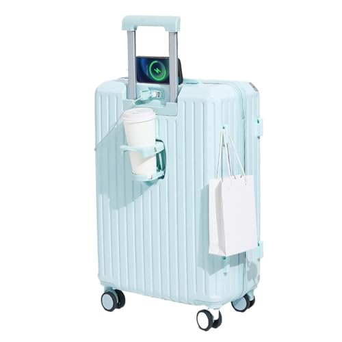 [Vlfn] X[cP[X L[P[X @\ ЊJ g@\t @ L[obO tgI[v USB|[gt Jbvz_[t BtbN@\ y ϏՌ É 360x] e TSAbN s rWlX o