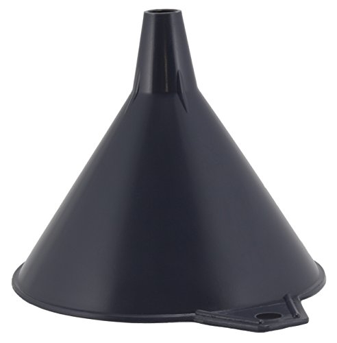 Hopkins Towing Solutions 05015 Flotool Medium Funnel (1 Pint) #TOP7