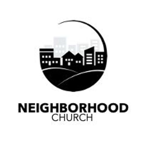 Neighborhood Church cover art