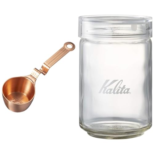 J^ Kalita R[q[W[  type L #44022