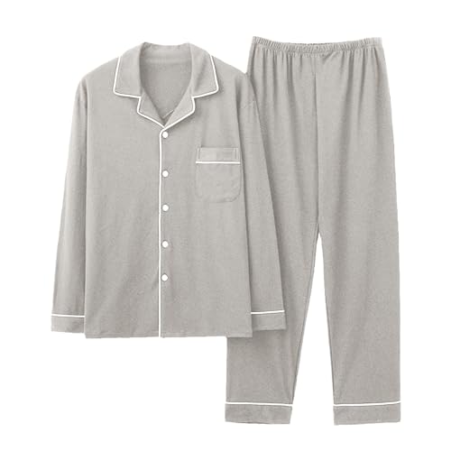 [EOQIFJM] pW} Y 100 tH 傫TCY ㉺Zbg  [EFA n QԒ K ʋC z jp VN̒Y{ y ɗD _炩 